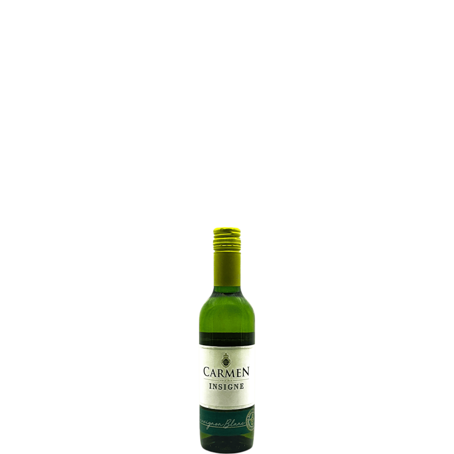 Product main image - fcdea210-36ca-4188-95f1-d8e6caaf4f12