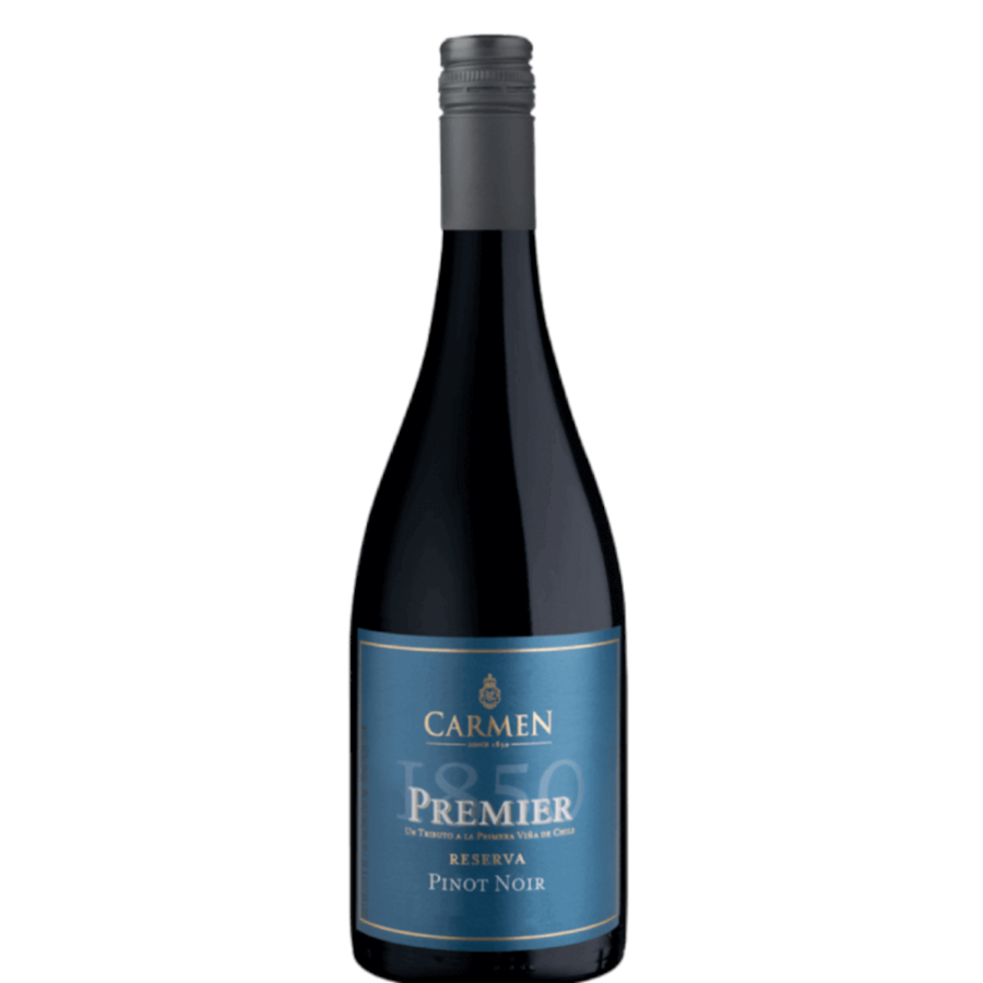 Product main image - 1a4856c6-e30c-42bd-a3f7-add8f6328d63