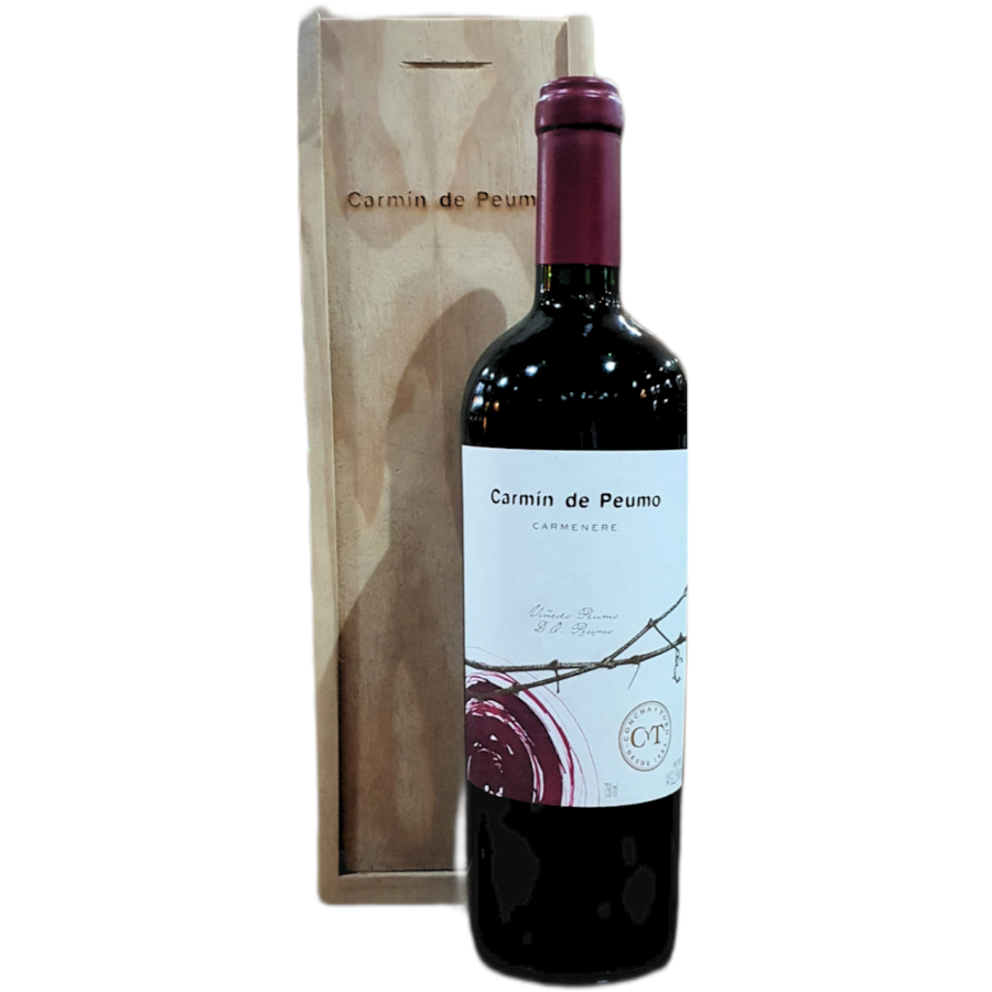 Product main image - 7ee99072-2bb2-4eb5-966f-99be20c3d4fc