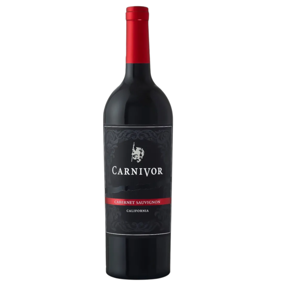 Product main image - 293babe1-3f85-48fa-8a5b-2fcd4c449745