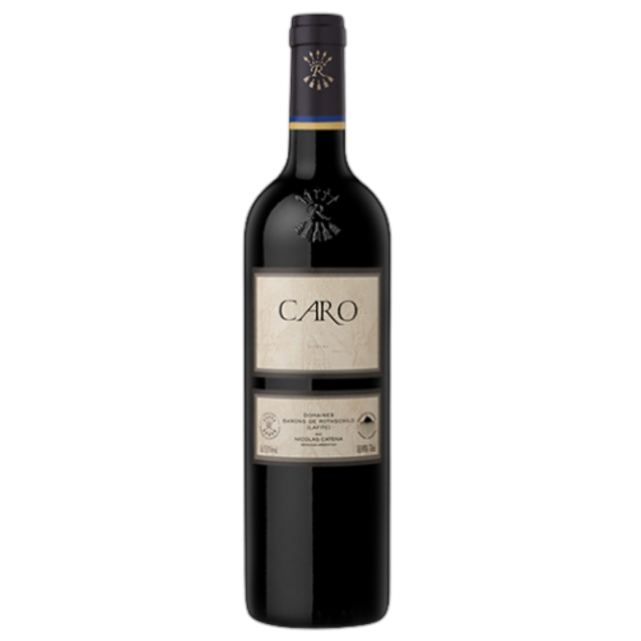 Product main image - a9d932d2-3433-4269-bb63-3ffce89a8b0d