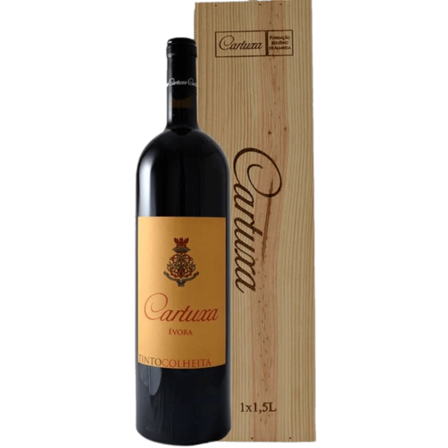 Product main image - e36c0426-44bc-4a04-b523-a07bce0d3b4d