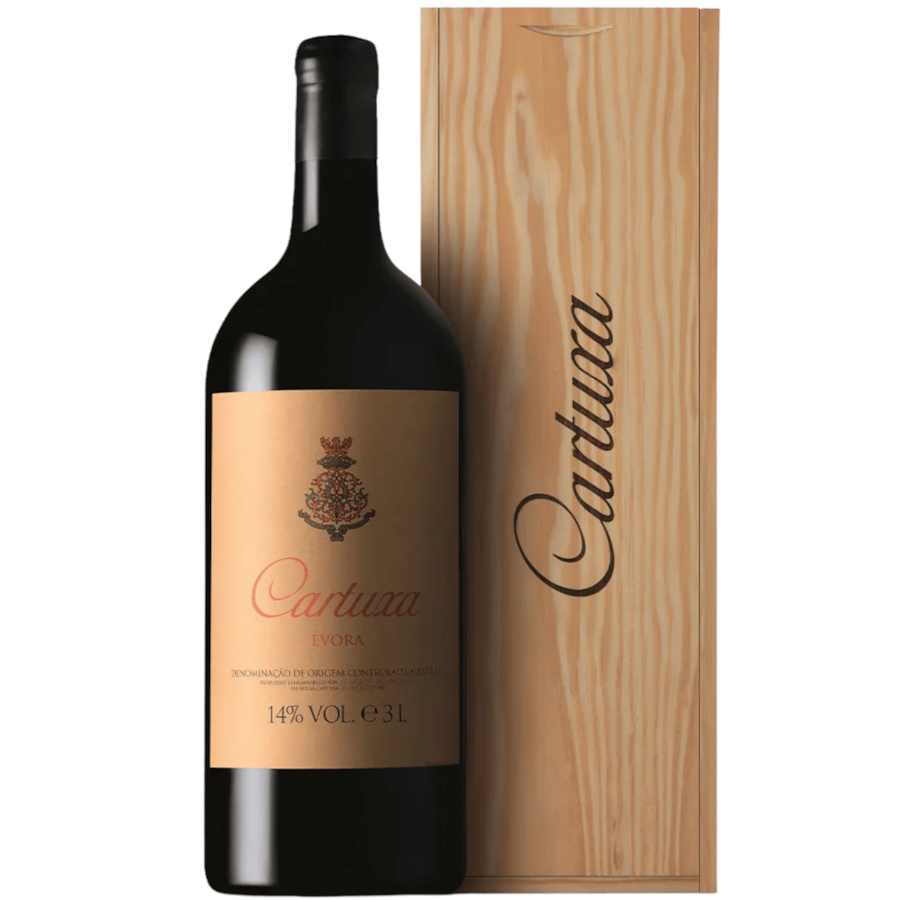 Product main image - 0f0373d0-8708-4d15-8c57-54ef577e30b6