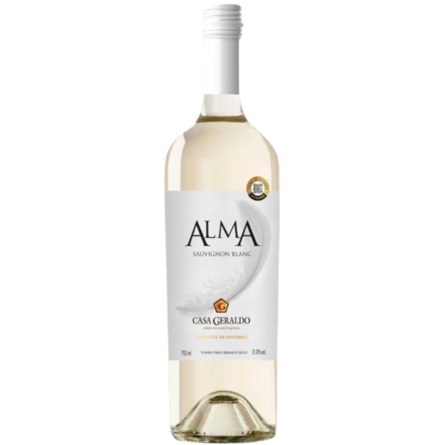 Product main image - d8b3b11c-caea-4f63-b628-7c740a61fd7a