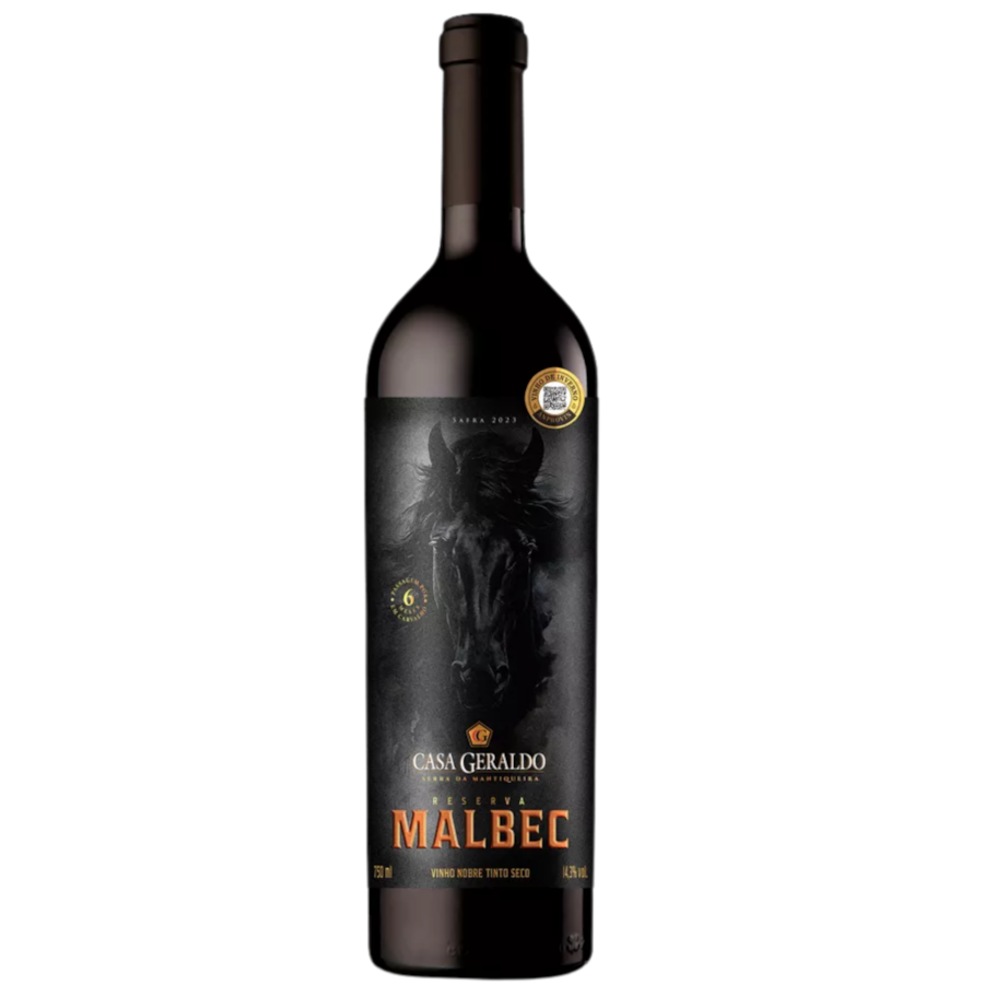 Product main image - 029f9e44-87f9-4d9c-99d0-1b22e0cd3e1b