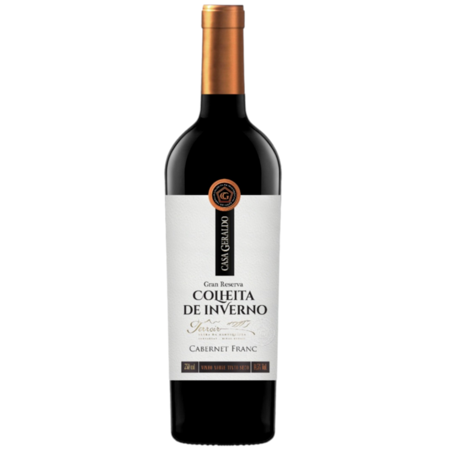 Product main image - 09ebf978-cce7-4431-ab38-cc3086b87b58