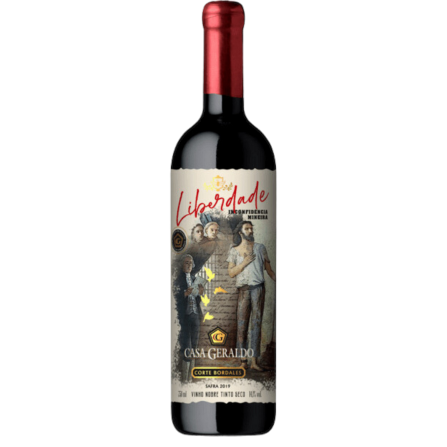 Product main image - ab50f5bc-eab7-431f-9d7b-951789d29d23