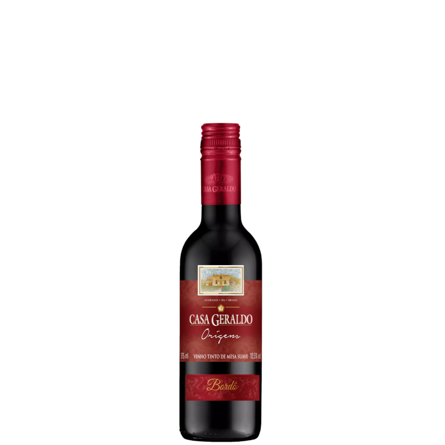 Product main image - 9a9c649c-1cf0-43fc-9226-b9a42084fc1c