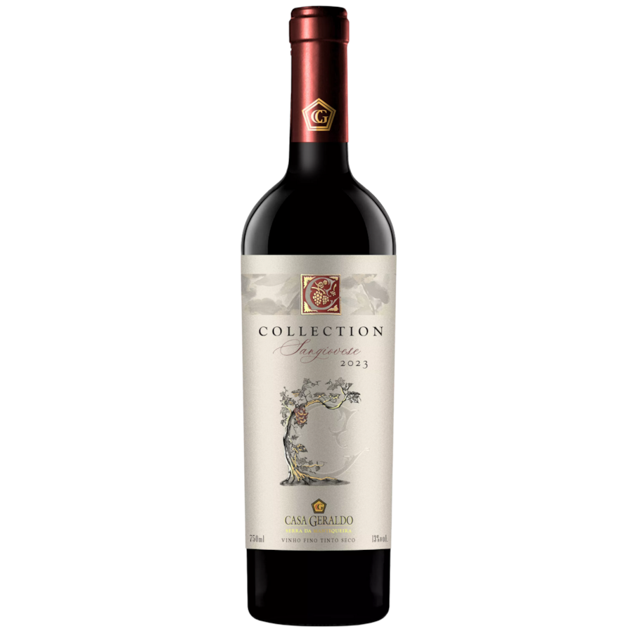 Product main image - ba746ccf-052c-446f-8ca2-c5a2f38d8bfa