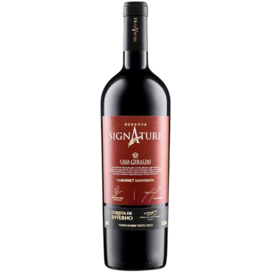 Product main image - 49a0291d-fa6a-4c3f-b498-ef863be54e29