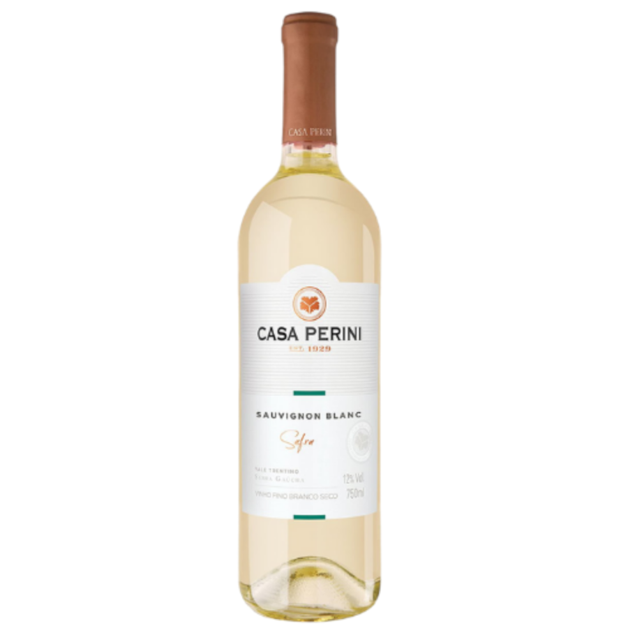 Product main image - 78b5f604-7eaf-49a8-b7f4-dbebd17b7ed7