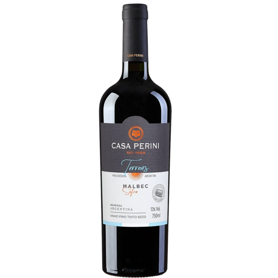 Product main image - 27b52509-ec5f-4c2f-8de1-d5f529f04975