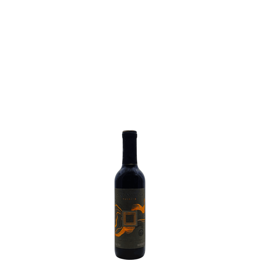 Product main image - a5870a6e-108d-439d-bdcf-d0cfdff7cae9