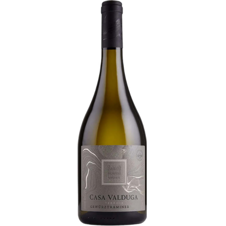 Product main image - 110eedc9-89d2-4fbe-8328-a21a5f3b795d