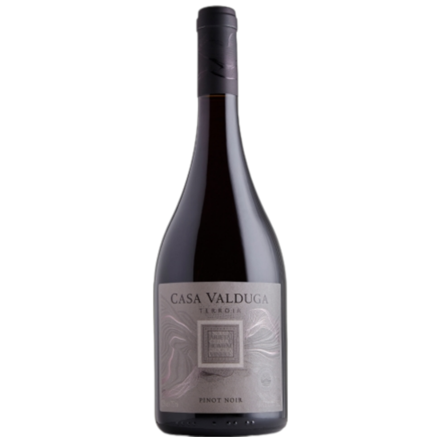 Product main image - 2cffe530-e990-4c77-b437-a403c671f912