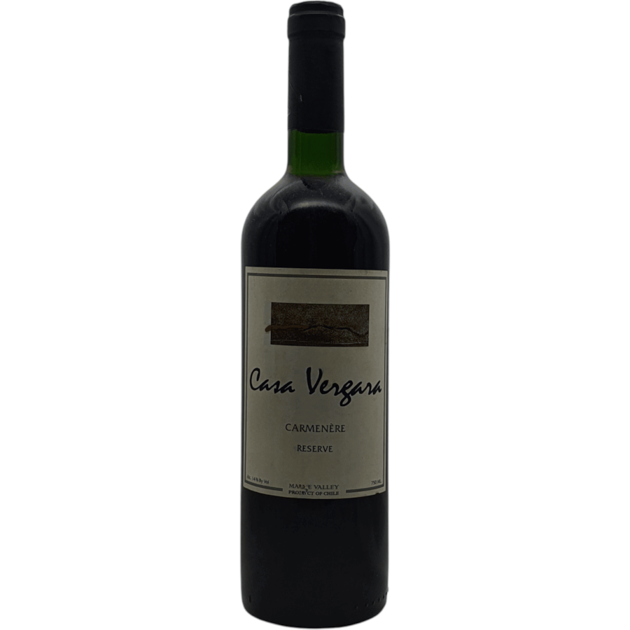 Product main image - 35cb03b7-d05b-46dd-820f-23ea6adfa988