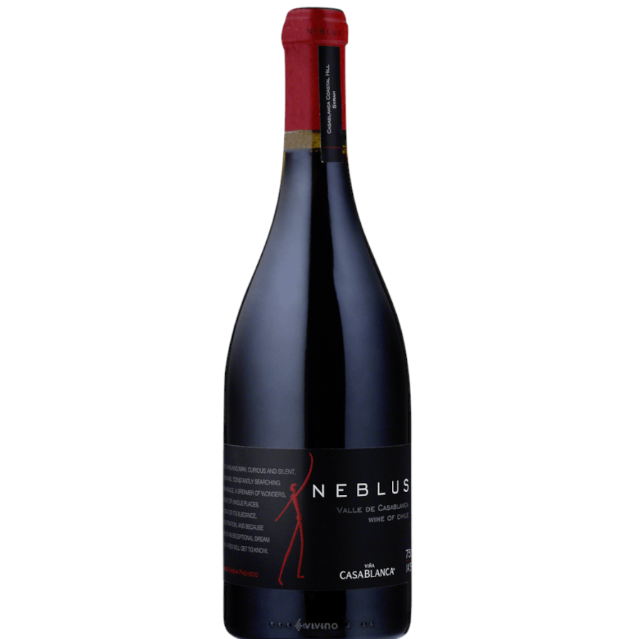 Product main image - e58de259-d0c1-45e9-be21-4ae55ab8d742