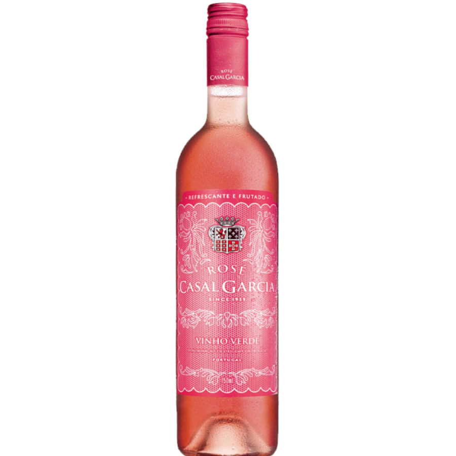 Product main image - 92165b65-cb3d-43d9-b7e4-3d5414cd4f0f