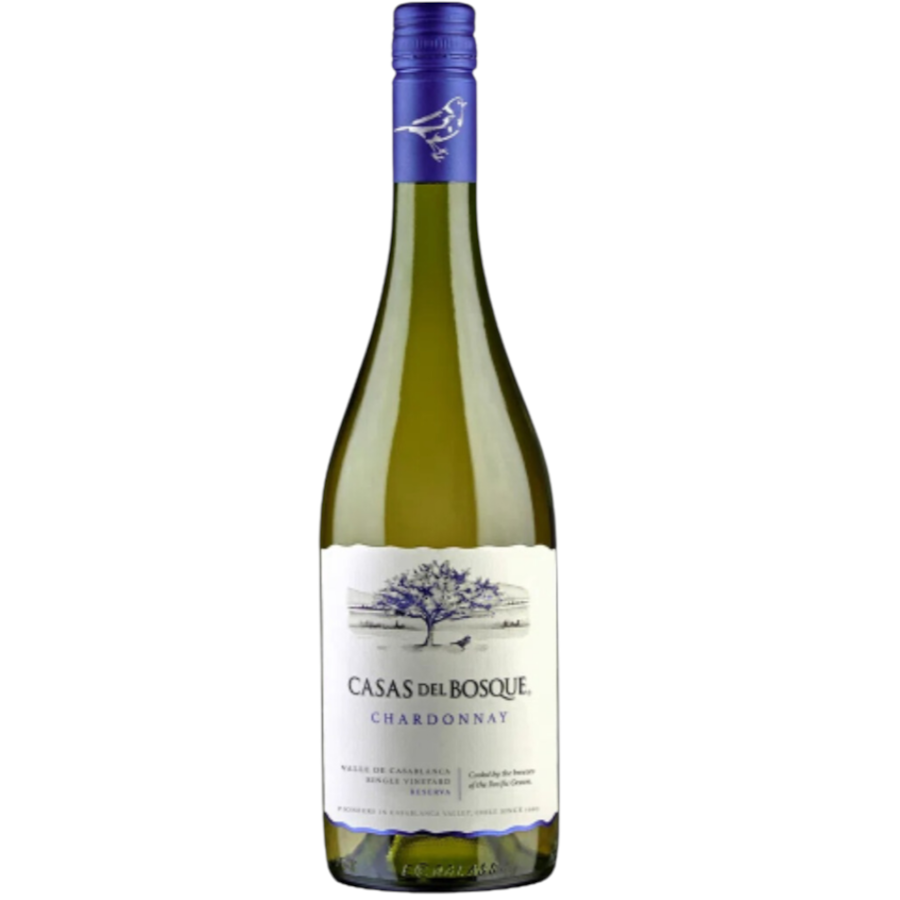 Product main image - e503108e-2e93-468f-9eb5-b35e9fced283