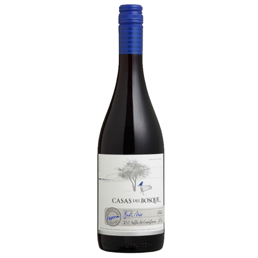 Product main image - 0b164789-fd4e-4c84-9c0d-d1f77416f26b