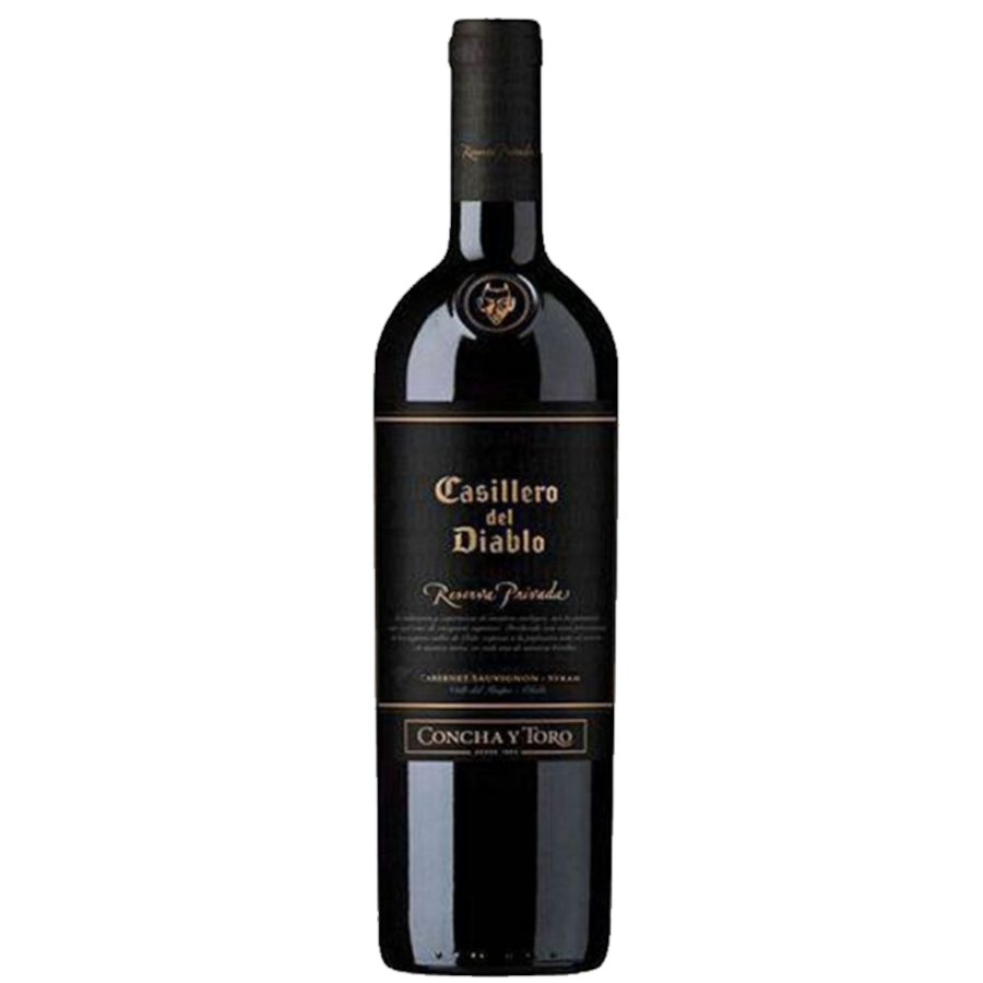 Product main image - ae66fc5a-5092-4a3b-93db-803649087e00