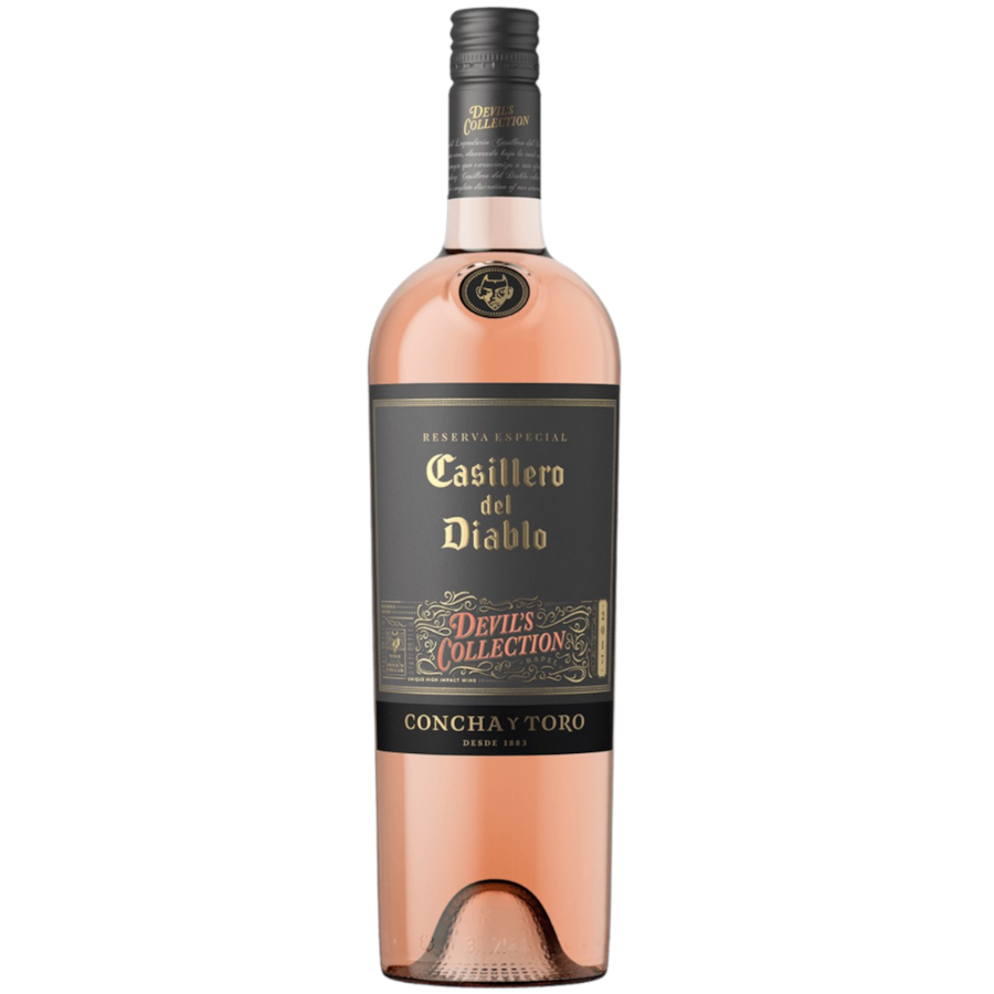 Product main image - 2074bfaa-2df6-41da-8dd2-fd577f355a1c