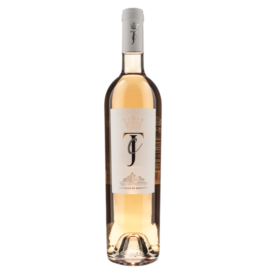 Product main image - f0892d81-e1a0-42fa-90cf-242bbe2f6a9e