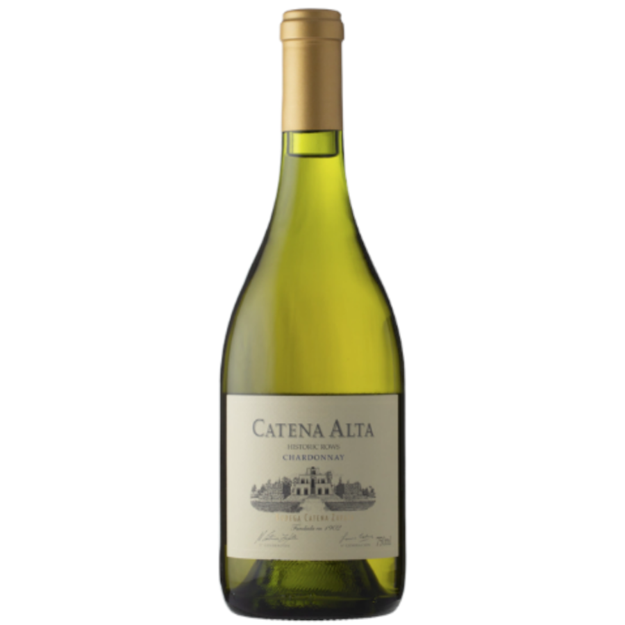 Product main image - c8a961a2-ff69-46bd-beb1-bd565d662e3e