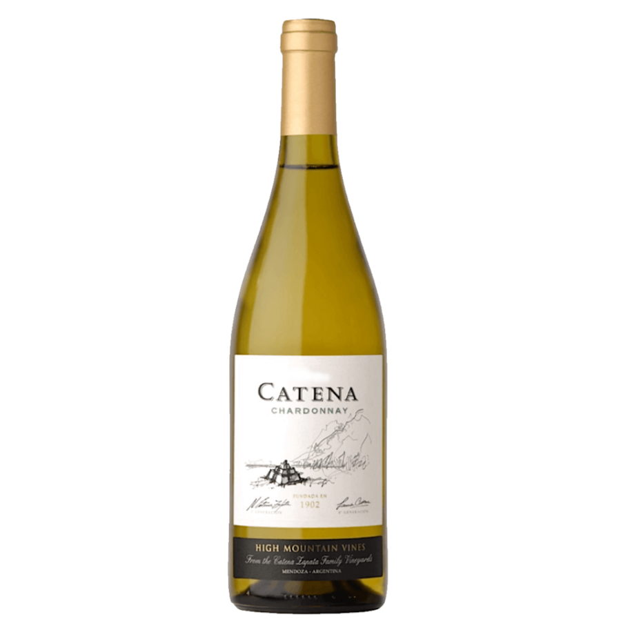 Product main image - 856f2ba0-16d1-4a41-a12d-098cabfd35cd