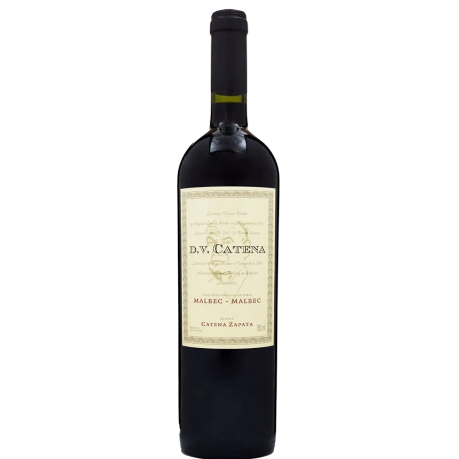 Product main image - e0d8ae9c-a3b8-493e-a8e1-138246bf6081