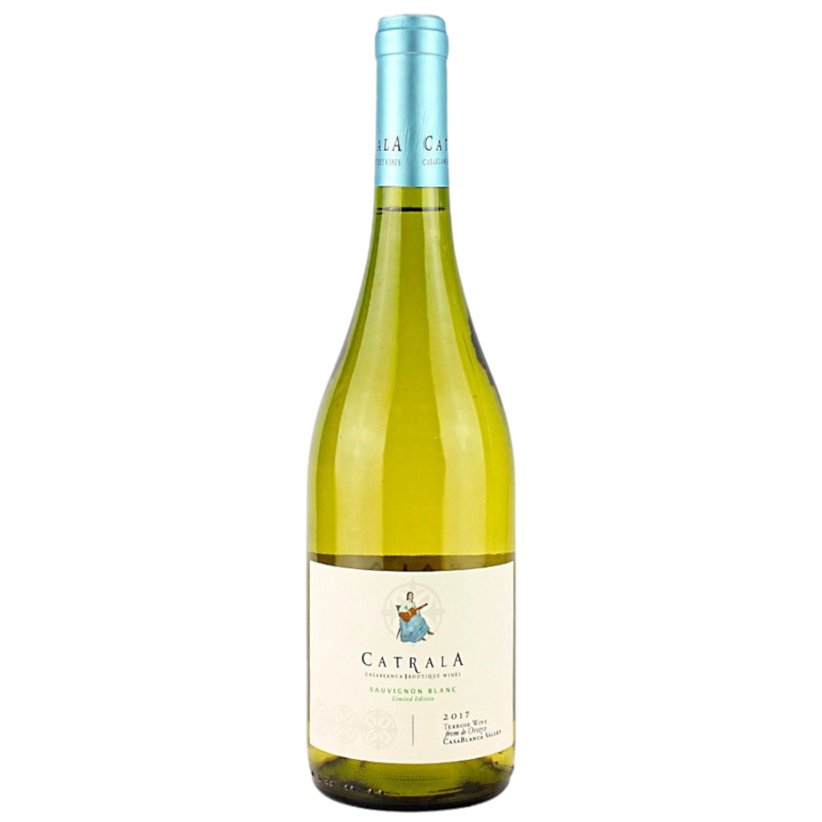 Product main image - 2a96717c-4fda-467c-a6b7-28af98566a3a