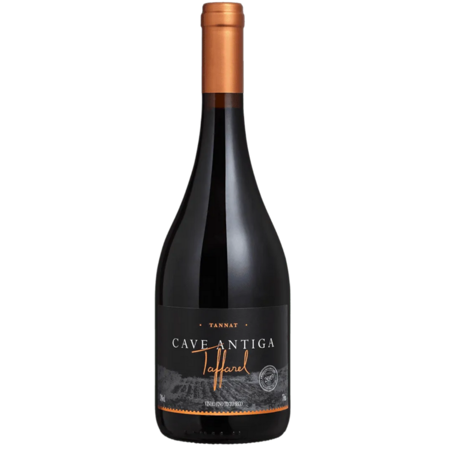 Product main image - ac091224-ac58-4929-a241-f211fc27d250