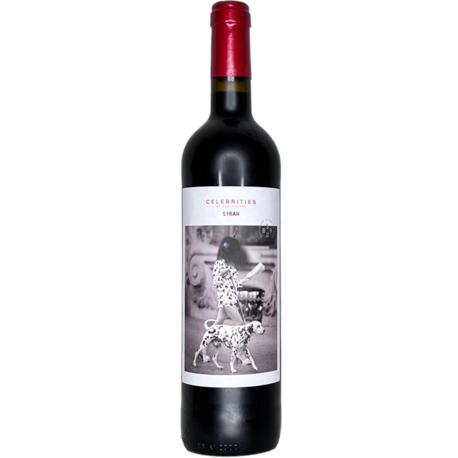 Product main image - e17b91b3-719b-46a4-a52f-aec14c9270b9