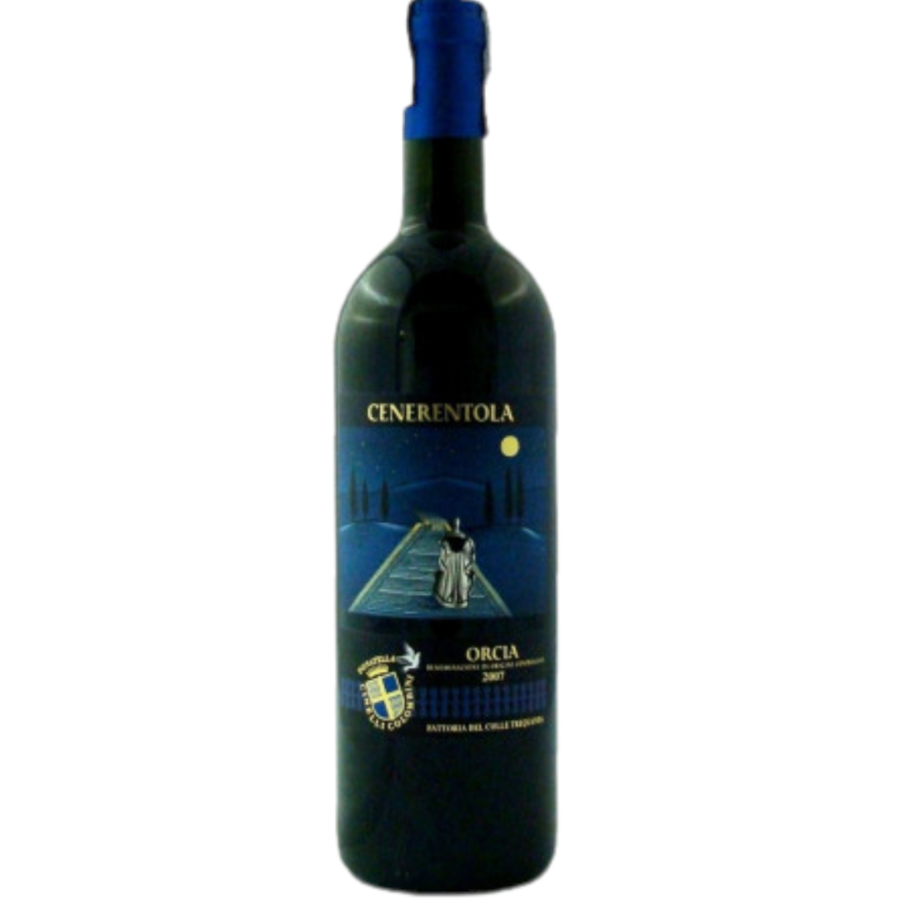 Product main image - 2b1c085f-2b6c-4d17-83a0-a1219b2b719d