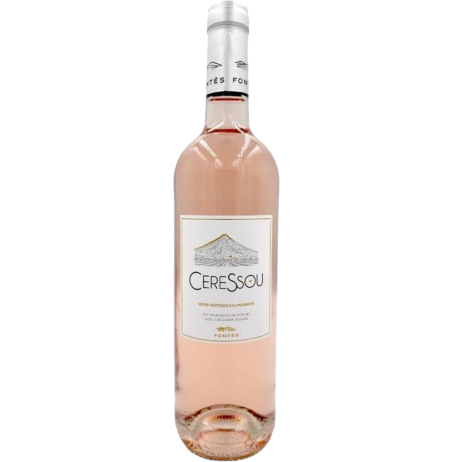 Product main image - d906f270-6023-4d42-9856-e200e26f6436