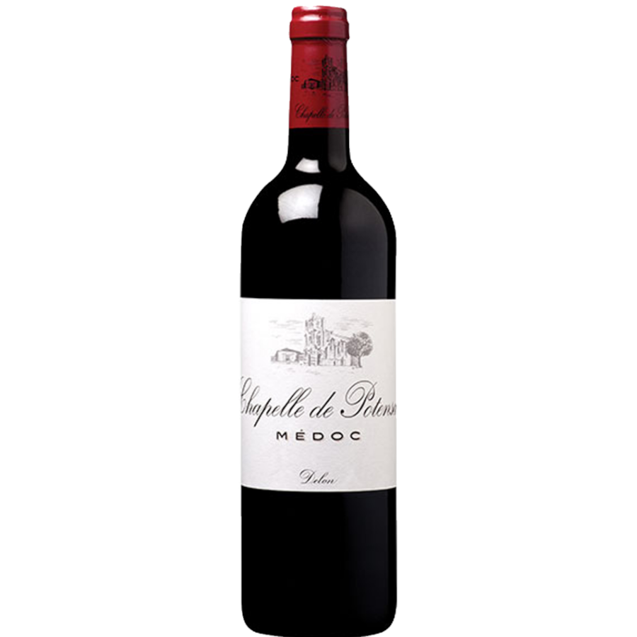 Product main image - 85b211a8-16b5-493e-a969-2cbabb25c108