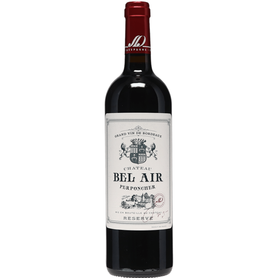 Product main image - 6e2e69f3-892b-411d-a5cb-4670dd268335