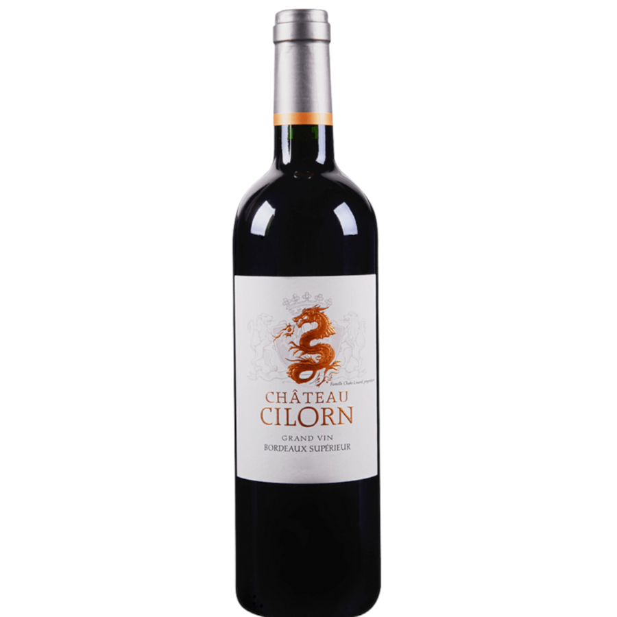 Product main image - 51f4ca2f-6cef-4522-9d52-131841e900b6