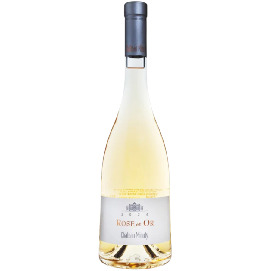 Product main image - c17f7cc3-ce3f-46b6-9cb3-7281a0c73349