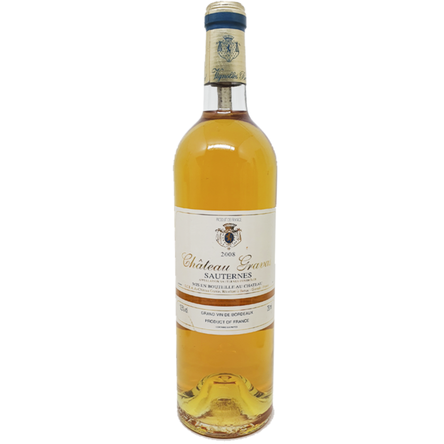 Product main image - 2f9df751-9dbe-442e-a399-d893d8939d30