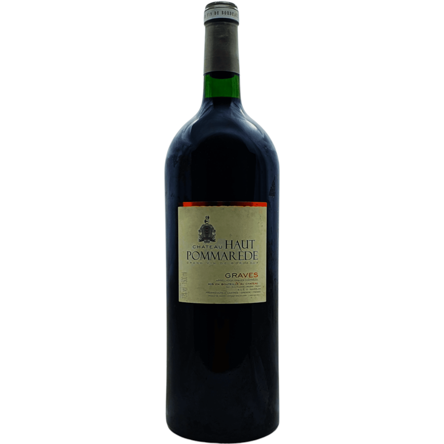 Product main image - 61c93689-426c-405a-a9b8-d7dc8e5c033d