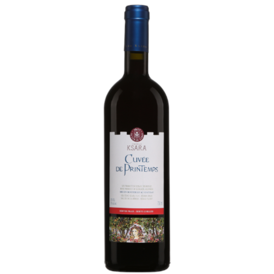 Product main image - 01c25c6a-7326-4ac6-8cd9-9fb9738a2c9c