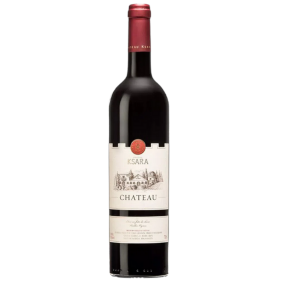 Product main image - 0ddca863-0bec-48fa-a28f-199644d56b0d