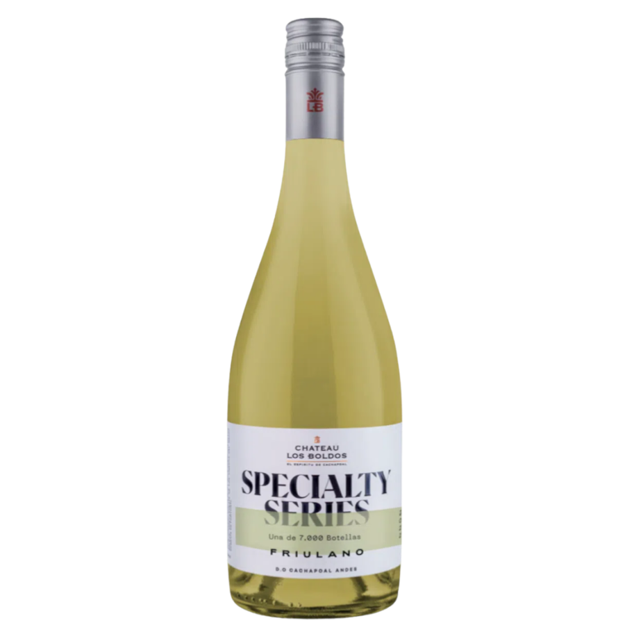 Product main image - 4cfb269a-6e86-4d0b-a756-b5e89c3a7fc2