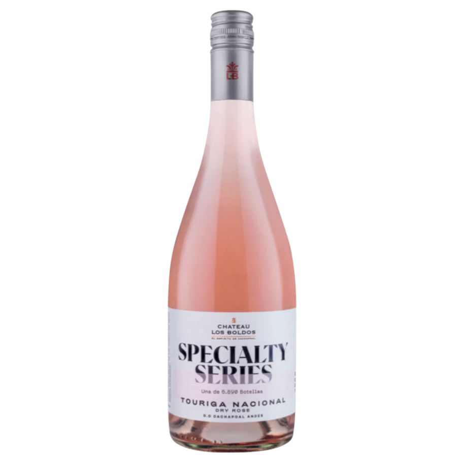 Product main image - d774d0cf-cadd-4a4b-a1c2-a1f91bc1fc63