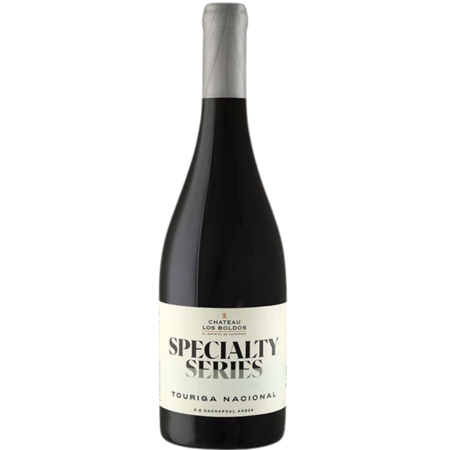 Product main image - 6fd70c97-a497-4659-8b52-c94f969091eb