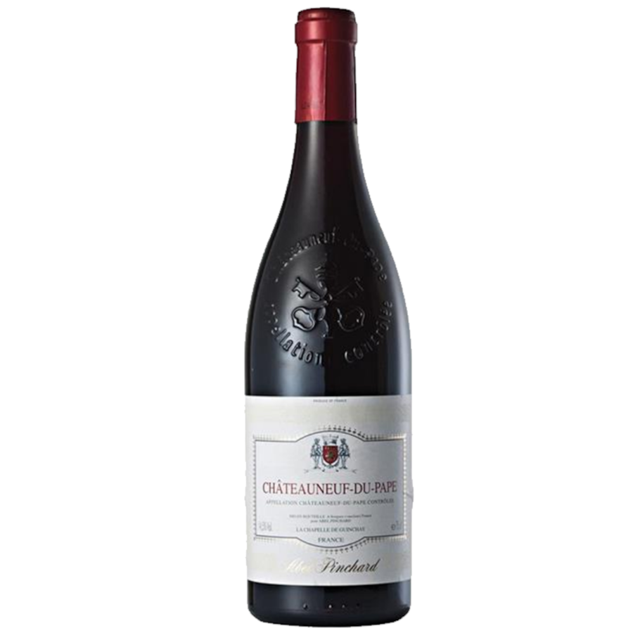 Product main image - 7fdc15c4-6420-45ea-bd09-844a69565394