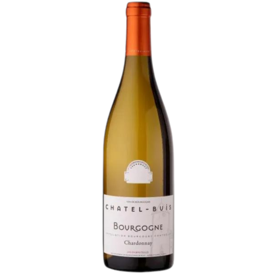 Product main image - 8d11cf32-5ece-48e9-a9dc-3d39a89e6c1d