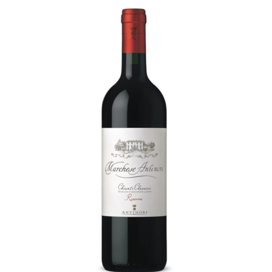 Product main image - ce16ae31-5f76-457a-8c65-cdd79c5e47d5