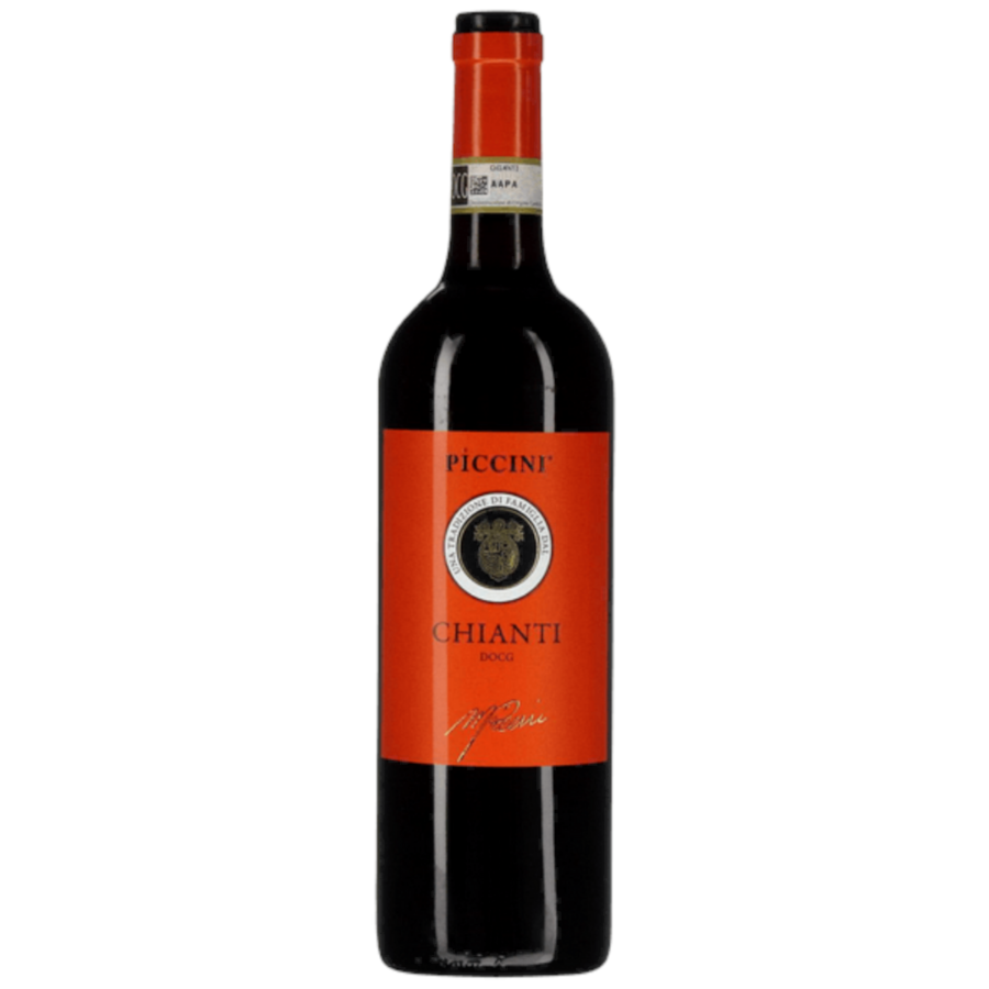 Product main image - 572211ae-f244-426b-b1b1-e26fbe450a76